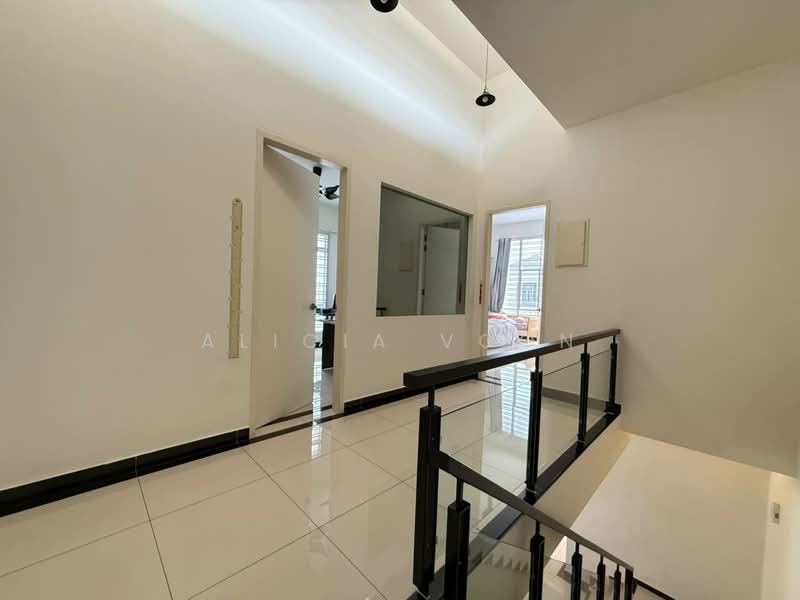 Rumah Kluster untuk Dijual di Johor Bahru (Johor) - Alicia Voon - PropertyGuru.com.my