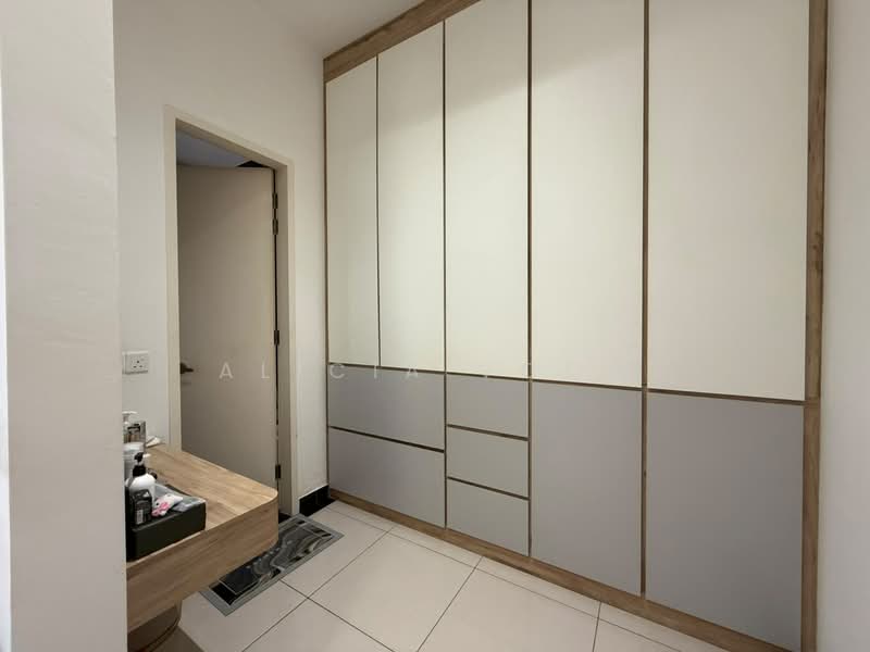 Rumah Kluster untuk Dijual di Johor Bahru (Johor) - Alicia Voon - PropertyGuru.com.my