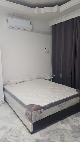 Apartment for Rent at Casa Ria - Liz Chong - Bedroom - PropertyGuru.com.my