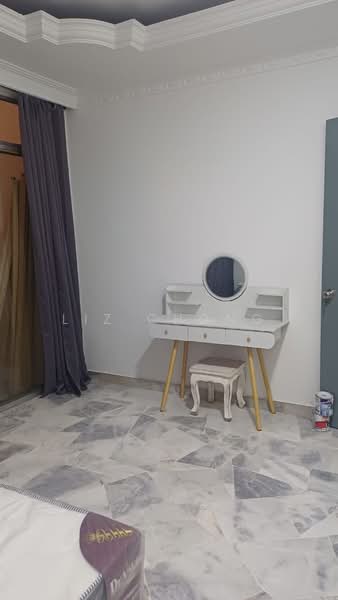 Apartment for Rent at Casa Ria - Liz Chong - Bedroom - PropertyGuru.com.my