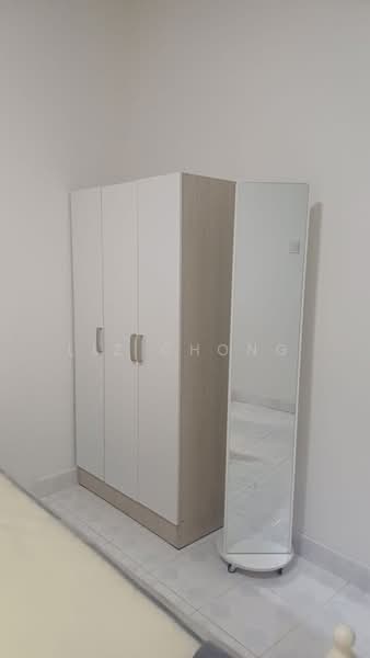 Apartment for Rent at Casa Ria - Liz Chong - Interior - PropertyGuru.com.my