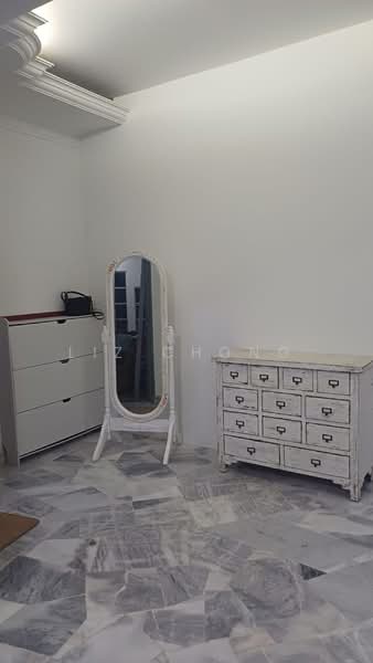 Apartment for Rent at Casa Ria - Liz Chong - Interior - PropertyGuru.com.my
