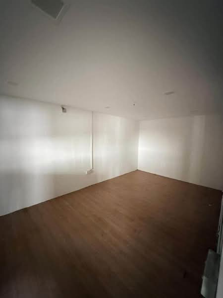 Semi-D Factory for Rent in Kempas Utama (Tebrau) - Tom Chian - Interior - PropertyGuru.com.my