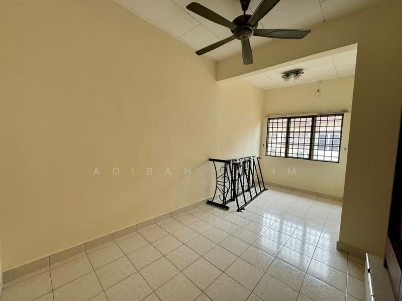 2-storey Terraced House for Sale in Subang (Selangor) - Adibah Salim - Interior - PropertyGuru.com.my