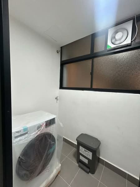 Condominium for Rent at M Arisa - CK Teong - Interior - PropertyGuru.com.my