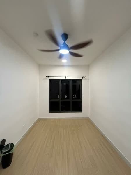 Condominium for Rent at M Arisa - CK Teong - Interior - PropertyGuru.com.my