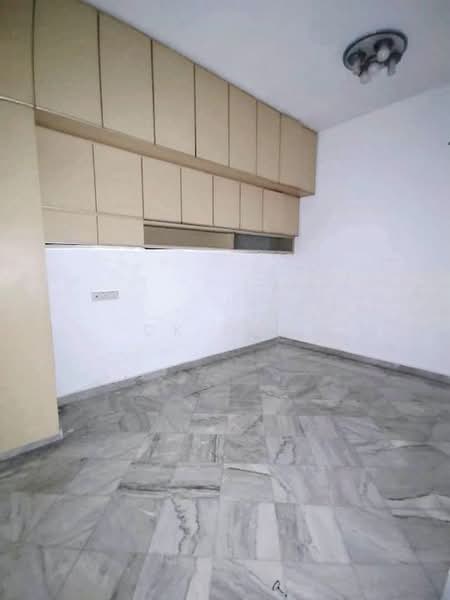 2-storey Terraced House for Sale in Bayan Lepas (Penang) - CK Goh - Interior - PropertyGuru.com.my