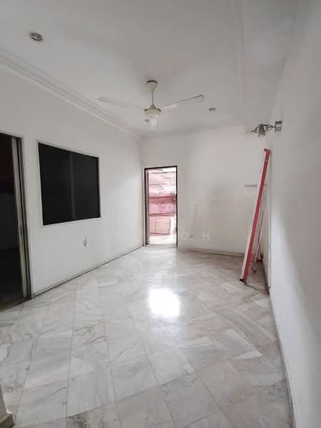 2-storey Terraced House for Sale in Bayan Lepas (Penang) - CK Goh - Interior - PropertyGuru.com.my