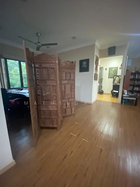 Rumah Banglo untuk Dijual di Seksyen 12 (Petaling Jaya) - Mathilda Ng - Interior - PropertyGuru.com.my