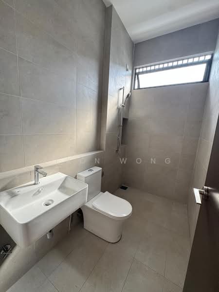 Cluster House for Sale in Austin Crest (Johor Bahru) - Zixon Wong - PropertyGuru.com.my