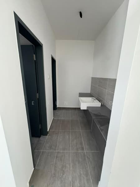 Kedai / Pejabat untuk Disewa di Horizon Hills (Iskandar Puteri (Nusajaya)) - Ye Xun Wong - PropertyGuru.com.my