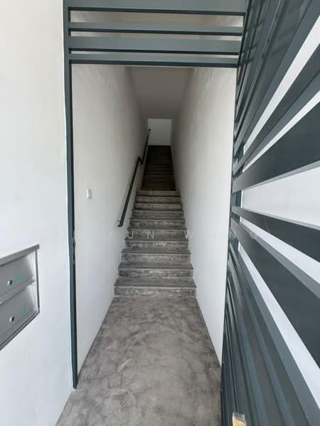 Kedai / Pejabat untuk Disewa di Horizon Hills (Iskandar Puteri (Nusajaya)) - Ye Xun Wong - PropertyGuru.com.my