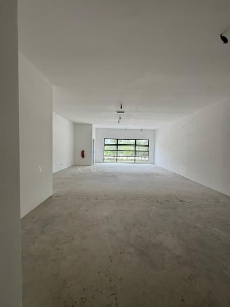 Kedai / Pejabat untuk Disewa di Horizon Hills (Iskandar Puteri (Nusajaya)) - Ye Xun Wong - PropertyGuru.com.my