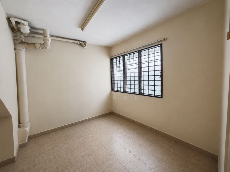 Rumah Teres 2 Tingkat untuk Dijual di SS14 (Subang Jaya) - RL Han - Interior - PropertyGuru.com.my