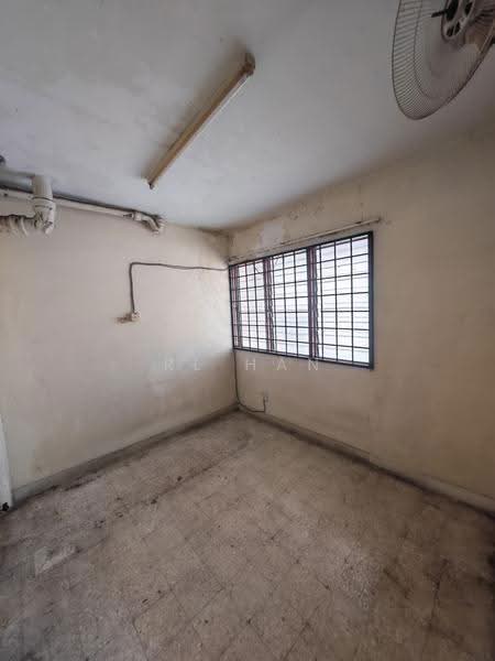 2-storey Terraced House for Sale in SS14 (Subang Jaya) - RL Han - Interior - PropertyGuru.com.my