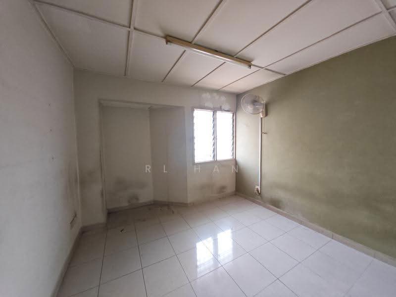 2-storey Terraced House for Sale in SS14 (Subang Jaya) - RL Han - Interior - PropertyGuru.com.my
