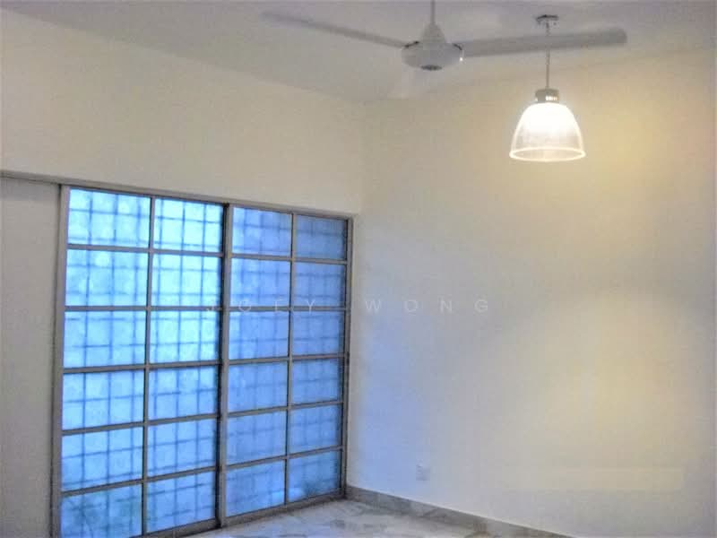 2.5-storey Terraced House for Rent in Wangsa Baiduri (Subang Jaya) - Joey Wong - Interior - PropertyGuru.com.my