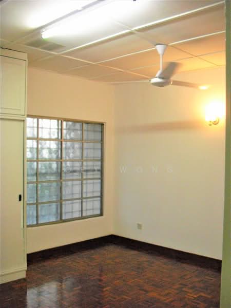 2.5-storey Terraced House for Rent in Wangsa Baiduri (Subang Jaya) - Joey Wong - Interior - PropertyGuru.com.my