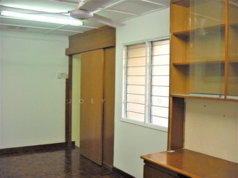 2.5-storey Terraced House for Rent in Wangsa Baiduri (Subang Jaya) - Joey Wong - Interior - PropertyGuru.com.my
