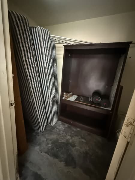 2.5-storey Terraced House for Rent in Wangsa Baiduri (Subang Jaya) - Joey Wong - Interior - PropertyGuru.com.my