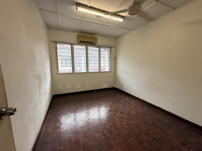 2.5-storey Terraced House for Rent in Wangsa Baiduri (Subang Jaya) - Joey Wong - Interior - PropertyGuru.com.my