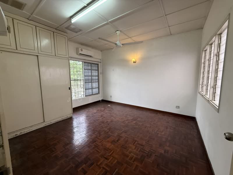 2.5-storey Terraced House for Rent in Wangsa Baiduri (Subang Jaya) - Joey Wong - Interior - PropertyGuru.com.my