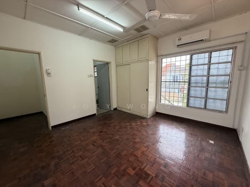 2.5-storey Terraced House for Rent in Wangsa Baiduri (Subang Jaya) - Joey Wong - Interior - PropertyGuru.com.my