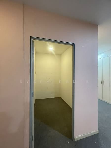 Shop / Office for Rent in Bandar Baru Uda (Tampoi) - Syafa Kamis - Interior - PropertyGuru.com.my