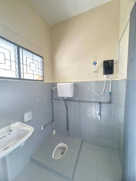 2-storey Terraced House for Rent in Taman Sri Tebrau (Johor Bahru) - Alen Tan - PropertyGuru.com.my