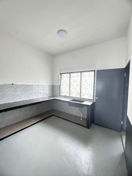 2-storey Terraced House for Rent in Taman Sri Tebrau (Johor Bahru) - Alen Tan - PropertyGuru.com.my