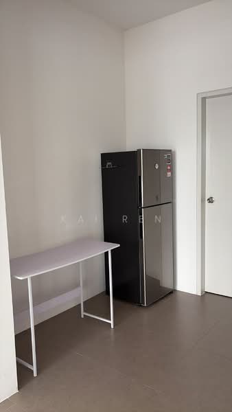 Service Residence for Rent at Suite Enesta - Kai Ren - Interior - PropertyGuru.com.my