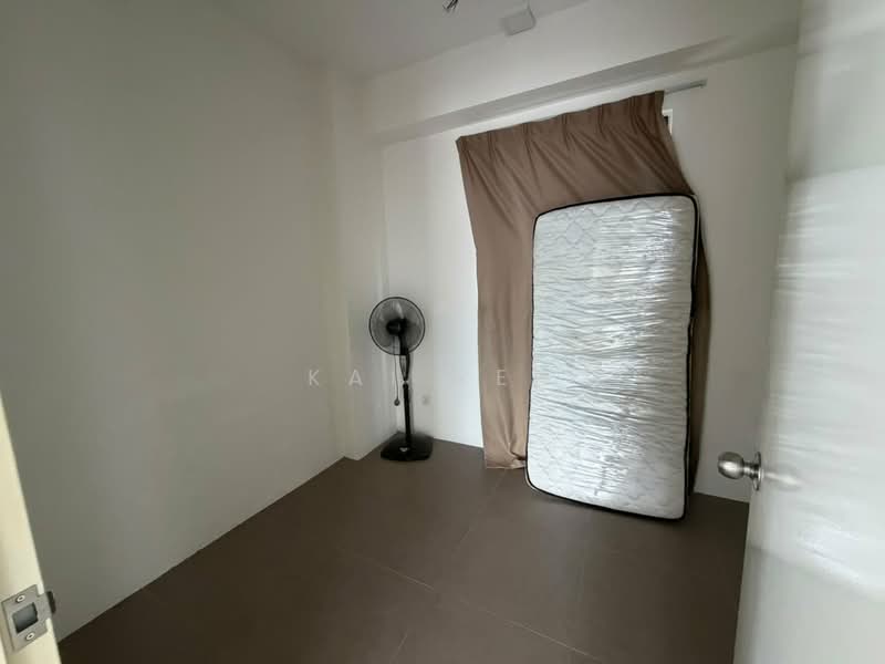 Service Residence for Rent at Suite Enesta - Kai Ren - Interior - PropertyGuru.com.my
