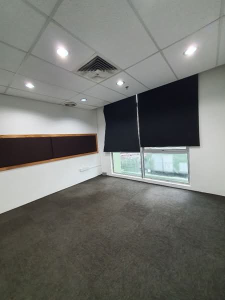 Office for Sale in Mont Kiara (Kuala Lumpur) - Moon Chan - PropertyGuru.com.my