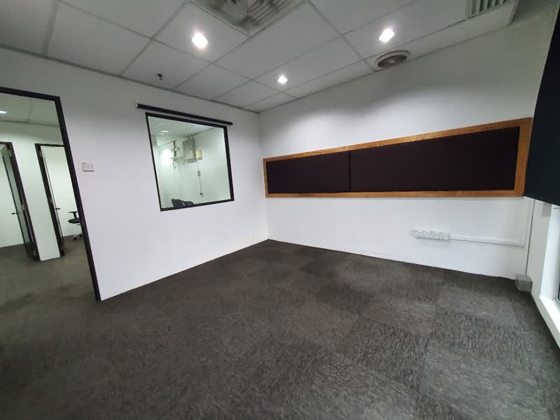 Office for Sale in Mont Kiara (Kuala Lumpur) - Moon Chan - PropertyGuru.com.my
