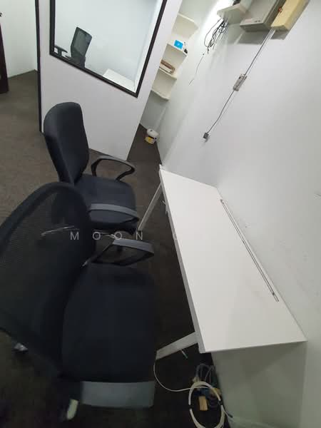 Office for Sale in Mont Kiara (Kuala Lumpur) - Moon Chan - PropertyGuru.com.my