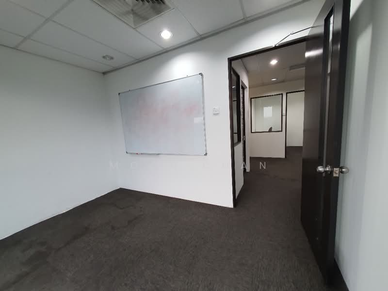 Office for Sale in Mont Kiara (Kuala Lumpur) - Moon Chan - PropertyGuru.com.my