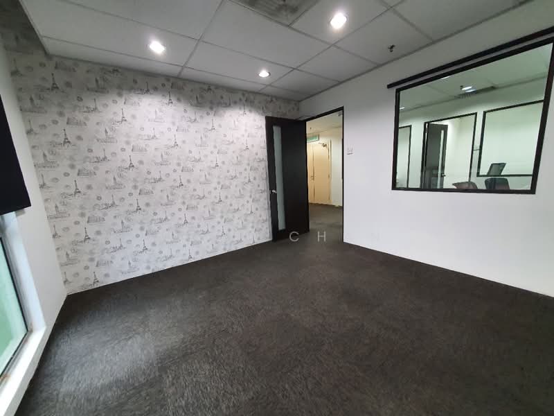 Office for Sale in Mont Kiara (Kuala Lumpur) - Moon Chan - PropertyGuru.com.my