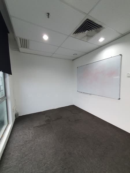 Office for Sale in Mont Kiara (Kuala Lumpur) - Moon Chan - PropertyGuru.com.my