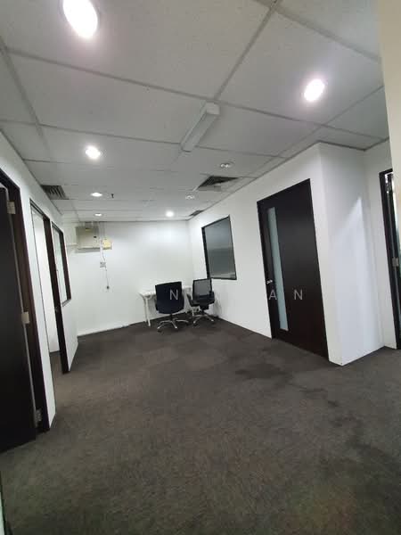 Office for Sale in Mont Kiara (Kuala Lumpur) - Moon Chan - PropertyGuru.com.my