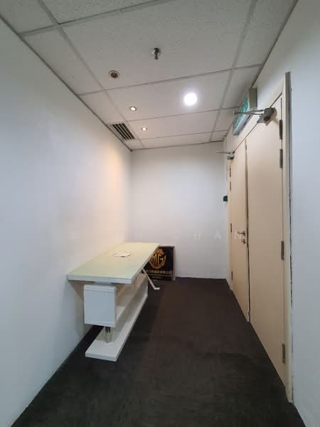 Office for Sale in Mont Kiara (Kuala Lumpur) - Moon Chan - PropertyGuru.com.my