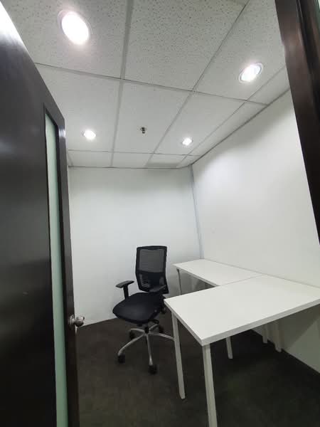 Office for Sale in Mont Kiara (Kuala Lumpur) - Moon Chan - PropertyGuru.com.my