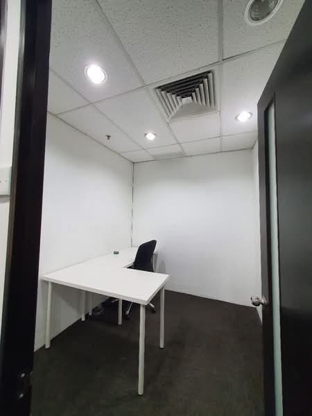Office for Sale in Mont Kiara (Kuala Lumpur) - Moon Chan - PropertyGuru.com.my