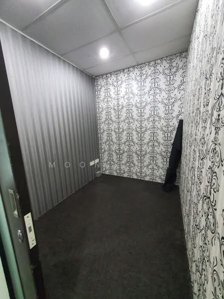Office for Sale in Mont Kiara (Kuala Lumpur) - Moon Chan - PropertyGuru.com.my