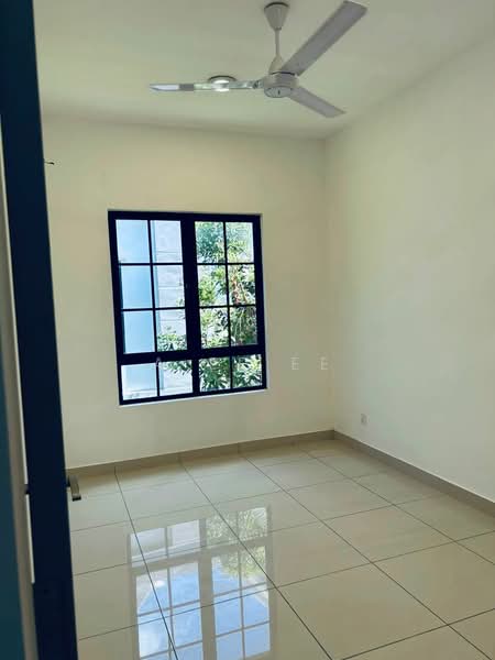 2-storey Terraced House for Sale in Seberang Perai (Penang) - A Ee Ee - Interior - PropertyGuru.com.my