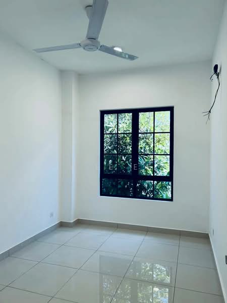 2-storey Terraced House for Sale in Seberang Perai (Penang) - A Ee Ee - Interior - PropertyGuru.com.my