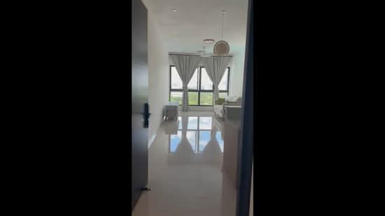 Servis Apartment untuk Disewa di Sunway Belfield - Kim Chia - PropertyGuru.com.my