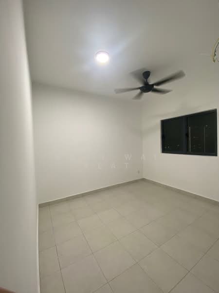 Servis Apartment untuk Disewa di Flora Residency - Kong Wai Keat - Interior - PropertyGuru.com.my