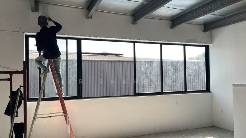 Factory for Rent in Taman Subang Perdana (Sungai Buloh) - Nur Shahidah - PropertyGuru.com.my