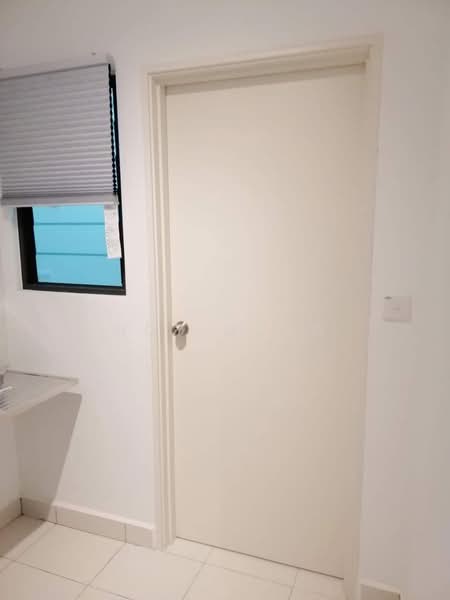 Condominium for Rent at One Foresta - Hoy Meng - Interior - PropertyGuru.com.my