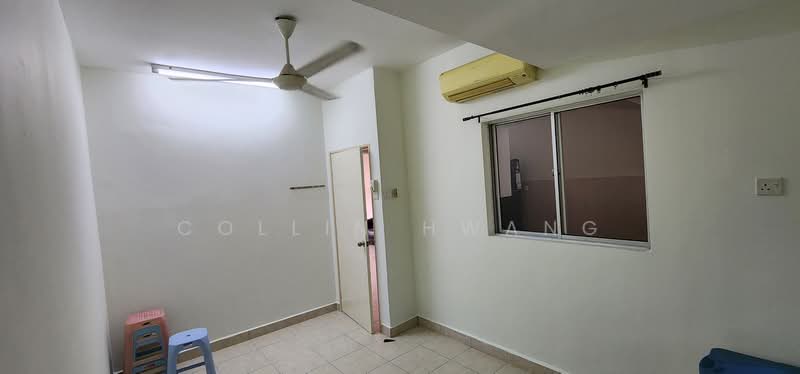 Rumah Teres 2 Tingkat untuk Disewa di Taman Putra Prima (Puchong) - Collin Hwang - PropertyGuru.com.my